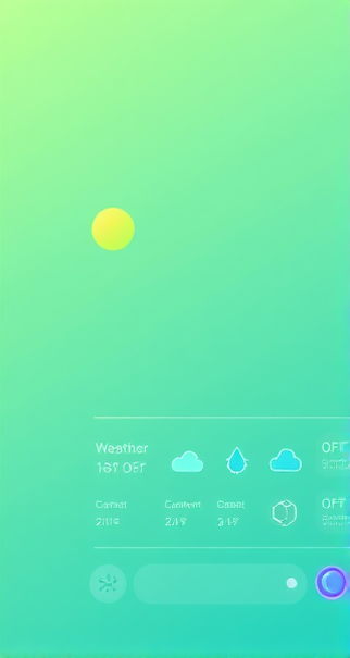极速获取